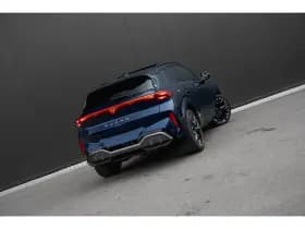 CUPRA Terramar thumbnail 7
