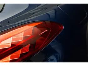 CUPRA Terramar thumbnail 9