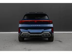 CUPRA Terramar thumbnail 10