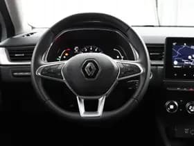 Renault Captur thumbnail 12