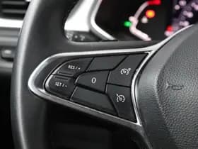 Renault Captur thumbnail 13
