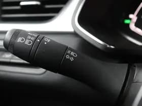 Renault Captur thumbnail 15