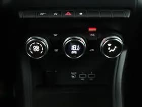 Renault Captur thumbnail 17