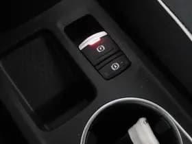 Renault Captur thumbnail 18