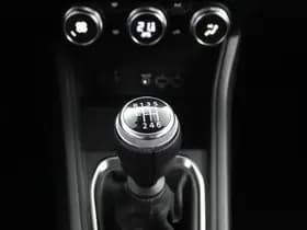Renault Captur thumbnail 19