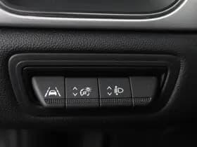 Renault Captur thumbnail 20