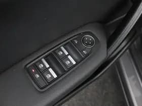 Renault Captur thumbnail 21