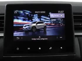 Renault Captur thumbnail 22