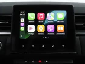 Renault Captur thumbnail 23