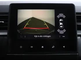 Renault Captur thumbnail 24
