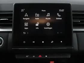Renault Captur thumbnail 25