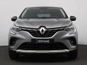 Renault Captur thumbnail 26
