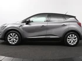 Renault Captur thumbnail 27