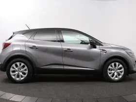 Renault Captur thumbnail 28