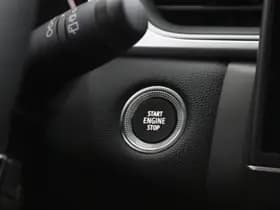 Renault Captur thumbnail 29