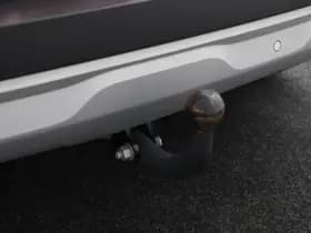 Renault Captur thumbnail 30