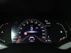 Renault Captur thumbnail 4