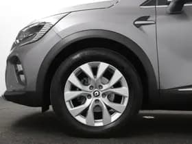 Renault Captur thumbnail 31