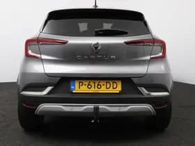 Renault Captur thumbnail 32