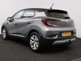 Renault Captur thumbnail 6