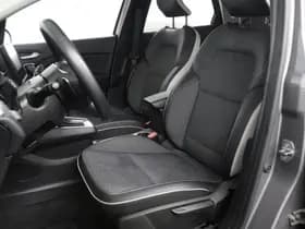 Renault Captur thumbnail 7