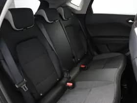 Renault Captur thumbnail 8