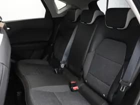 Renault Captur thumbnail 9