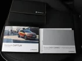 Renault Captur thumbnail 10