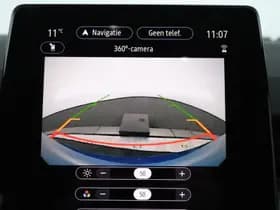 Renault Clio thumbnail 12