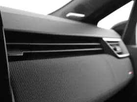 Renault Clio thumbnail 20