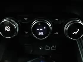 Renault Clio thumbnail 22