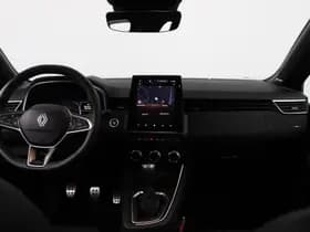 Renault Clio thumbnail 23