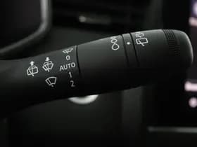 Renault Clio thumbnail 29