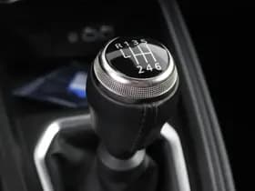 Renault Clio thumbnail 30