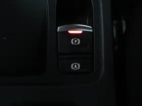 Renault Clio thumbnail 31