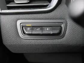 Renault Clio thumbnail 32