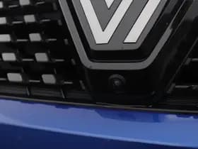 Renault Clio thumbnail 36