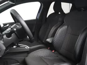 Renault Clio thumbnail 8