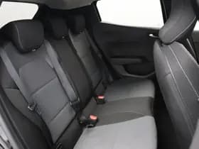 Renault Clio thumbnail 14