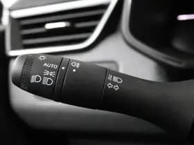 Renault Clio thumbnail 20