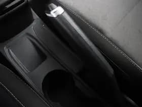 Renault Clio thumbnail 22