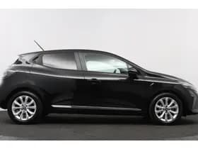 Renault Clio thumbnail 4