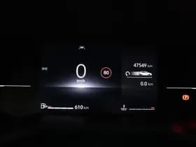 Renault Clio thumbnail 34