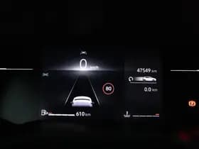 Renault Clio thumbnail 35