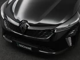 Renault Clio thumbnail 37