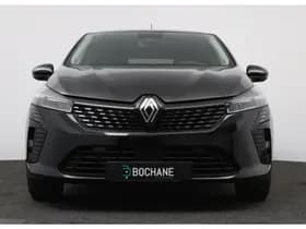 Renault Clio thumbnail 6