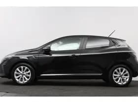 Renault Clio thumbnail 7