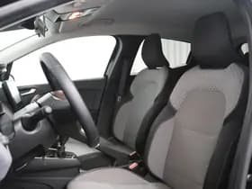 Renault Clio thumbnail 9