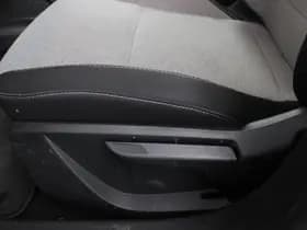 Renault Clio thumbnail 10