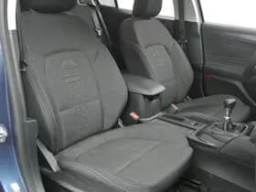 Ford Focus thumbnail 11